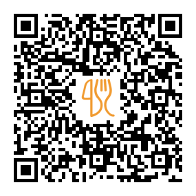 QR-Code zur Speisekarte von Thai Phooket