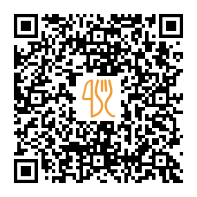 QR-Code zur Speisekarte von Thai Delight Cafe