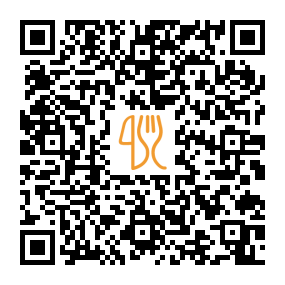Carte QR de Le Grill&#039;art