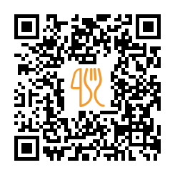 Carte QR de Dawa Chicken