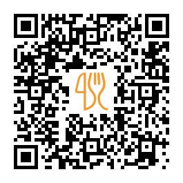 Enlace de código QR al menú de Weingut Daniel Bach