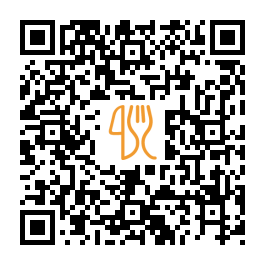 QR-Code zur Speisekarte von Inn Ann