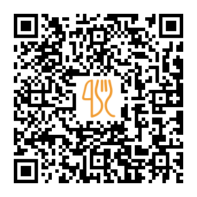 Enlace de código QR al menú de Café Outrelans