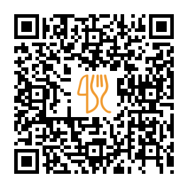 Enlace de código QR al menú de La Petite Drago