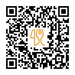 QR-Code zur Speisekarte von Sushi Yummy