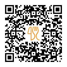 Enlace de código QR al menú de Happy Diners Route 66