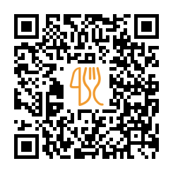 Enlace de código QR al menú de KFC