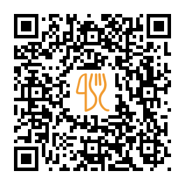 Enlace de código QR al menú de Le Paille En Queue