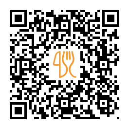 Carte QR de La Paillote