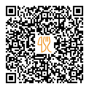 Enlace de código QR al menú de Hôtel Bor