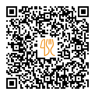 Enlace de código QR al menú de Strandbistro Juliusruh Pizza, Pommes Und Meer