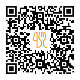 QR-Code zur Speisekarte von Nuit De Paris