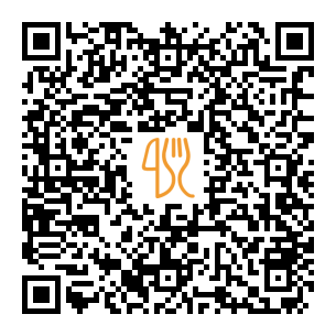 QR-Code zur Speisekarte von Halal Food In Hong Kong Mediterranean Middle Eastern Cuisine Arabic Cuisine Casablanca