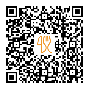 Carte QR de Le Bistrot Du Camping