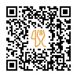 QR-Code zur Speisekarte von Gulmarg Resorts