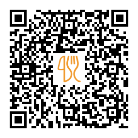 QR-Code zur Speisekarte von Tundra Sports