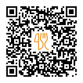 QR-Code zur Speisekarte von Le P Tit Verre