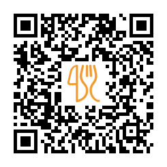 QR-Code zur Speisekarte von K-brunch