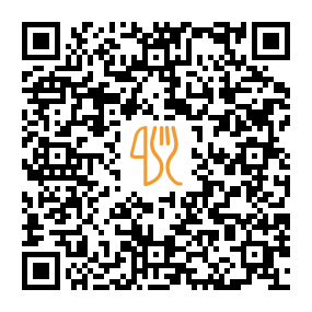 QR-Code zur Speisekarte von Petisco 758