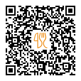 Enlace de código QR al menú de D&#039; Miguel Hot Dog