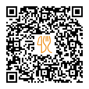 QR-Code zur Speisekarte von The Maharajas