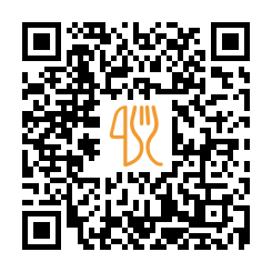 Carte QR de Oseyo