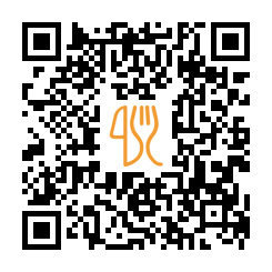 QR-Code zur Speisekarte von Yavisa