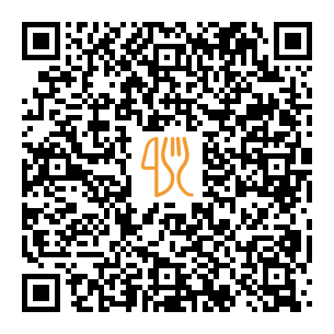 QR-Code zur Speisekarte von Red Lantern – Thunder Valley Casino Resort