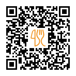 QR-Code zur Speisekarte von Zquila