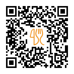 Carte QR de L'orient Express