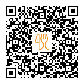 QR-Code zur Speisekarte von China Moon Incorporated