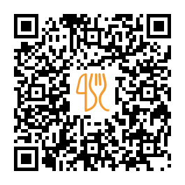 Enlace de código QR al menú de La Crêperie D&#039;alex