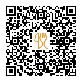 Enlace de código QR al menú de Café L&#039;aérodrome