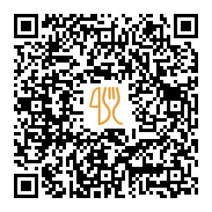 QR-Code zur Speisekarte von Red Mill Ranch Der Bbq Cowboy