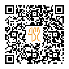 QR-Code zur Speisekarte von Ski Bistro