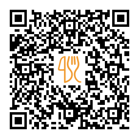 QR-Code zur Speisekarte von Ling And Sons