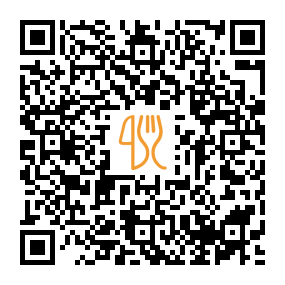 QR-Code zur Speisekarte von Knife Fork The Tibetian