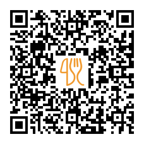 QR-Code zur Speisekarte von Histoire Gourmande