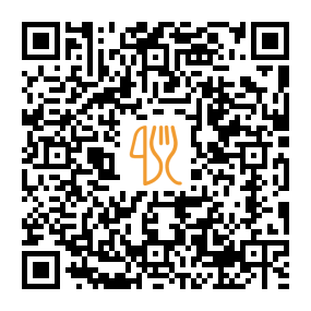 Carte QR de Trattoria Dei Portici