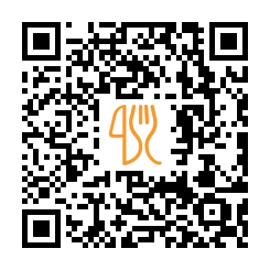 QR-Code zur Speisekarte von Pho Vietnam