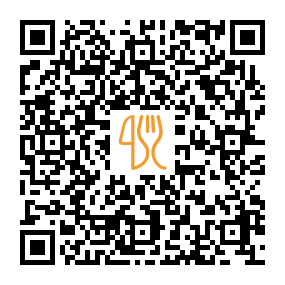 QR-Code zur Speisekarte von China Garden