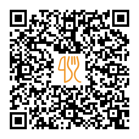 QR-Code zur Speisekarte von Le Paz