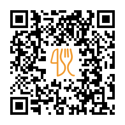 QR-Code zur Speisekarte von Sasori Sushi