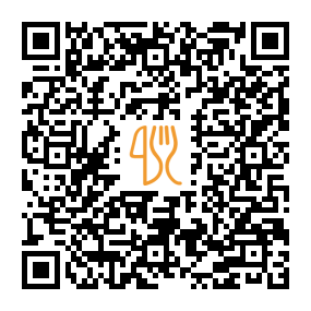 Carte QR de Flapjack's Pancake House