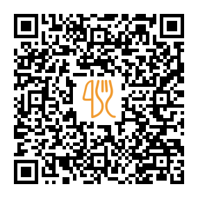 QR-Code zur Speisekarte von Pondok Ampera (masakan Palembang)