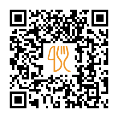 QR-Code zur Speisekarte von Stein Tavern