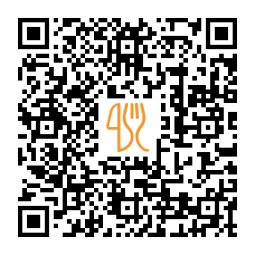 QR-Code zur Speisekarte von Union 32 Craft House