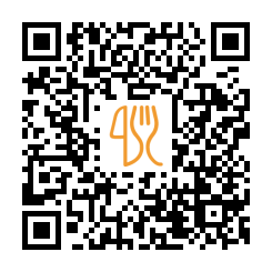 QR-Code zur Speisekarte von Baiguate Lodge