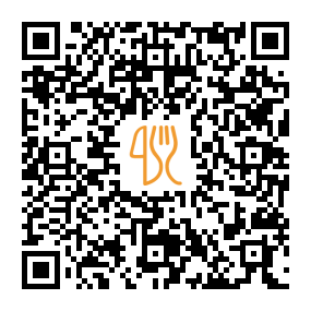 QR-Code zur Speisekarte von Pastisseria Ventura Desde 1929