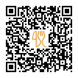 QR-Code zur Speisekarte von Gonzo's